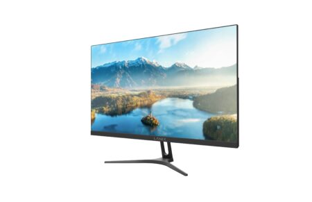 Monitor Lx215 V9 VGA HDMI DP FHD 16577