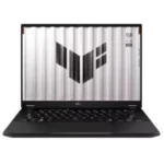 ASUS Tuf Gaming A14 AMD Ryzen™ 7 260 Processor 3.8Ghz (24Mb Cache, Up To 5.1 Ghz, 8 Cores, 16 Thread