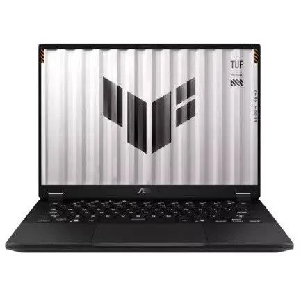 ASUS Tuf Gaming A14 AMD Ryzen™ 7 260 Processor 3.8Ghz (24Mb Cache, Up To 5.1 Ghz, 8 Cores, 16 Thread