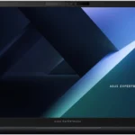 ASUS Expertbook Ultra 7 358H W1 1P 64Gb 2Tb SSD B9406Caa 14 Pulgada