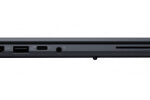 ASUS Expertbook Ultra 7 358H W1 1P 64Gb 2Tb SSD B9406Caa 14 Pulgada