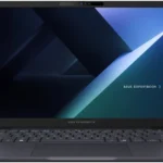 ASUS Expertbook Ultra 7 358H W1 1P 64Gb 2Tb SSD B9406Caa 14 Pulgada