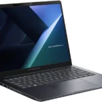 ASUS Expertbook Ultra 7 358H W1 1P 64Gb 2Tb SSD B9406Caa 14 Pulgada