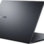 ASUS Expertbook Ultra 7 358H W1 1P 64Gb 2Tb SSD B9406Caa 14 Pulgada