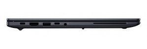 ASUS Expertbook Ultra 7 358H W1 1P 64Gb 2Tb SSD B9406Caa 14 Pulgada