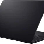 Nb ASUS Proart H7 Ai 9 Hx 370- W11P 32Gb RAM-1Tb SSD-Nv Rtx5060 16