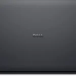 Laptop Dell Workstation Notebook Dell Pro Max 16"/Intel Ultra 7-255H/32Gb RAM/1Tb SSD/USB/HDMI/Win 11 Pro/Negro/3000192545472.16