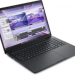 Laptop Dell Workstation Notebook Dell Pro Max 16"/Intel Ultra 7-255H/32Gb RAM/1Tb SSD/USB/HDMI/Win 11 Pro/Negro/3000192545472.16