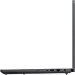 Laptop Dell Pro 16 Max 16"/Intel Core Ultra 9 285H/32Gb RAM/1Tb SSD/USB/HDMI/Win 11 Pro/Negro/3000200124021.3