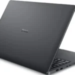 Laptop Dell Pro 16 Max 16"/Intel Core Ultra 9 285H/32Gb RAM/1Tb SSD/USB/HDMI/Win 11 Pro/Negro/3000200124021.3