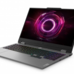 Laptop Lenovo Loq 15Ahp10 15.6"/AMD Ryzen 7 250/32Gb RAM/1Tb SSD/USB/1920X1080/Win 11 Home/Gris/83Jg007Ulm-V3