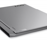 Laptop Lenovo Loq 15Ahp10 15.6"/AMD Ryzen 7 250/32Gb RAM/1Tb SSD/USB/1920X1080/Win 11 Home/Gris/83Jg007Ulm-V3