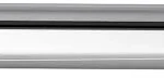 HP 240Rg10 3-100U 14 8Gb/512 Pc