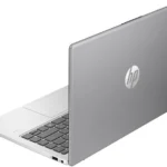 HP 240Rg10 3-100U 14 8Gb/512 Pc