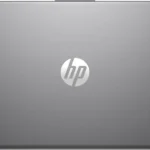 HP 240Rg10 3-100U 14 8Gb/512 Pc