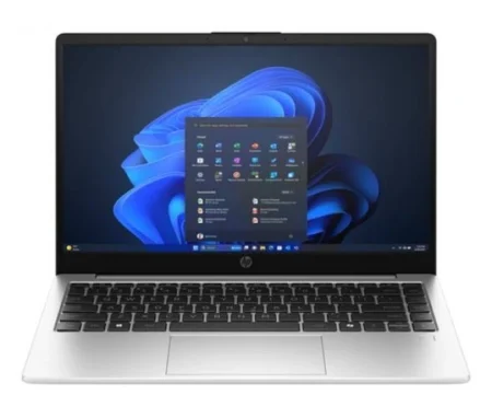 HP 240Rg10 3-100U 14 8Gb/512 Pc