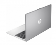 Pc De Escritorio: Pantalla 15.6″ FHD (1920X1080),Con Bisel Microborde, Antirreflejante, 250 Nits 45% De Ntsc, Sistema Operativo Windows 11,Procesador Intel Core I5-1334U, Memoria RAM DDR4 8Gb 3200 Mt/S,Almacenamiento 512Gb PCIE NVMe M.2,Teclado,Mouse