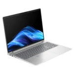 Nb Probook 4 G1Ir 16 Core 5 120U W11P 24Gb SSD 512Gb 1Yw