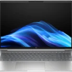 Nb Probook 4 G1Ir 16 Core 5 120U W11P 24Gb SSD 512Gb 1Yw