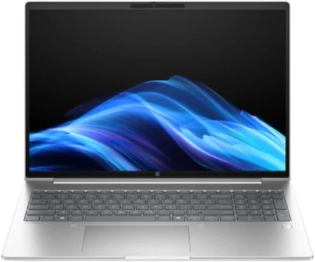 Nb Probook 4 G1Ir 16 Core 5 120U W11P 24Gb SSD 512Gb 1Yw
