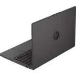 HP 245 14 Inch G10 Notebook Pc AMD Ryzen™ 3 7330U Computadora Portátil 35.6 Cm (14") HD 8 Gb DDR4-Sdram Wi-Fi 6 (802.11Ax) Freedos Negro