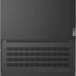 Lenovo Thinkpad E14 Gen 7, AMD Ryzen 5 220, 35.6 Cm (14") Wuxga 32 Gb. 1 Tb SSD, W11P, Negro