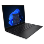 Thinkpad L14 Gen 6 Ultra 7 255U W11Pro 32Gb 1Tbssd 3Yp