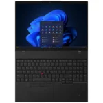 Thinkpad L16 Gen 2 Ultra 5 225U W11Pro 16Gb 512Ssd 3Yp