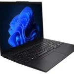 Thinkpad L16 Gen 2 Ultra 5 225U W11Pro 16Gb 512Ssd 3Yp