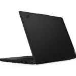 Thinkpad L16 Gen 2 Ultra 5 225U W11Pro 16Gb 512Ssd 3Yp
