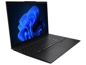 Thinkpad L16 Gen 2 Ultra 5 225U W11Pro 16Gb 512Ssd 3Yp