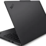 Lenovo Thinkpad T14 G6, Core Ultra 7, 32 Gb, 1 Tb, W11P, 3Y Premier Support