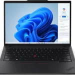Lenovo Thinkpad T14 G6, Core Ultra 7, 32 Gb, 1 Tb, W11P, 3Y Premier Support