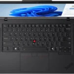 Lenovo Thinkpad T14 G6, Core Ultra 7, 32 Gb, 1 Tb, W11P, 3Y Premier Support