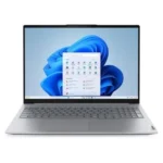 Lenovo Thinkbook 16 G8 Core 5 210H W11Pro 16Gb 512Ssd 1Ycc