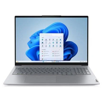 Lenovo Thinkbook 16 G8 Core 5 210H W11Pro 16Gb 512Ssd 1Ycc