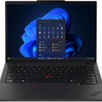 Thinkpad T14 G6 Ultra 5 226V W11Pro 16Gb 512Ssd 3Yp