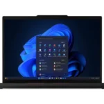 Thinkpad T14 G6 Ultra 5 226V W11Pro 16Gb 512Ssd 3Yp