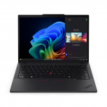 Lenovo Thinkpad T14 G6, Core Ultra 5 228V, 32 Gb, 1 Tb, W11P, 3Y Premier Support