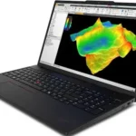 Thinkpad P14S G6 Ultra 7 255H W11Pro 16Gb 512Ssd 3Yo