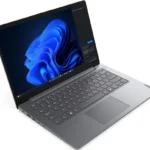 Lenovo V14 G5 Irl Intel Core I7 13620H W11Pro 16Gb 512Ssd 1Cc