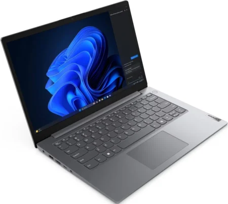 Lenovo V14 G5 Irl Intel Core I7 13620H W11Pro 16Gb 512Ssd 1Cc