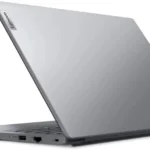 Lenovo V14 G5 Irl Intel Core I7 13620H W11Pro 16Gb 512Ssd 1Cc
