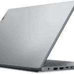 Lenovo V14 G5 Irl Intel Core I7 13620H W11Pro 16Gb 512Ssd 1Cc
