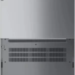 Lenovo V14 G5 Irl Intel Core I7 13620H W11Pro 16Gb 512Ssd 1Cc