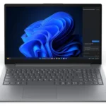 Lenovo V15 G5 Irl Intel Core I7 13620H W11Pro 16Gb 512Ssd 1Cc