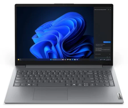 Lenovo V15 G5 Irl Intel Core I7 13620H W11Pro 16Gb 512Ssd 1Cc