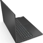 Lenovo V15 G5 Irl Intel Core I7 13620H W11Pro 16Gb 512Ssd 1Cc