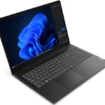 Lenovo V15 G5 Irl Intel Core I7 13620H W11Pro 16Gb 512Ssd 1Cc
