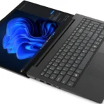 Lenovo V15 G5 Irl Intel Core I7 13620H W11Pro 16Gb 512Ssd 1Cc